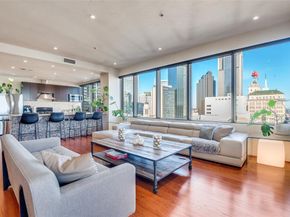 1200  Main Street  2412, Dallas Texas 75202