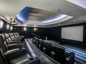 1200  Main Street  2412, Dallas Texas 75202