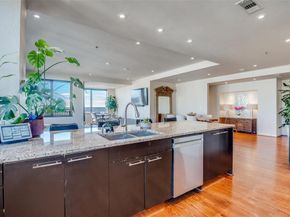 1200  Main Street  2412, Dallas Texas 75202