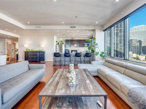 1200  Main Street  2412, Dallas Texas 75202