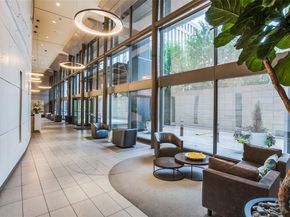 1200  Main Street  2412, Dallas Texas 75202