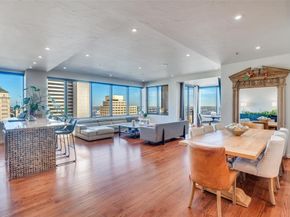 1200  Main Street  2412, Dallas Texas 75202