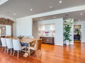 1200  Main Street  2412, Dallas Texas 75202