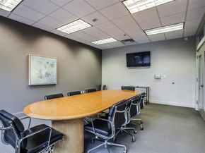 1200  Main Street  2412, Dallas Texas 75202