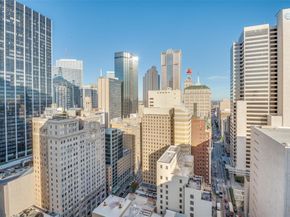 1200  Main Street  2412, Dallas Texas 75202