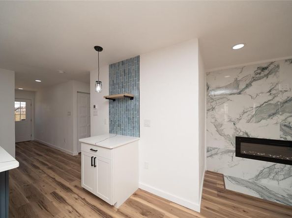 312 N Retta Street , Fort Worth Texas 76111