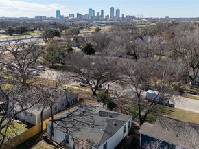 312 N Retta Street , Fort Worth Texas 76111