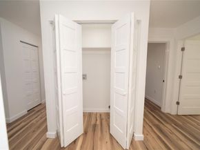 312 N Retta Street , Fort Worth Texas 76111