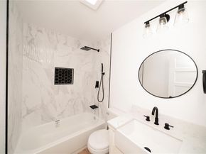 312 N Retta Street , Fort Worth Texas 76111