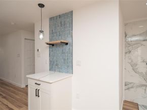 312 N Retta Street , Fort Worth Texas 76111