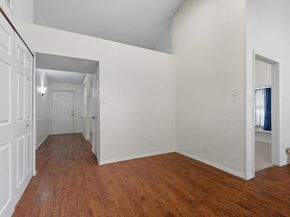 9101  Denver Street , Rowlett Texas 75088