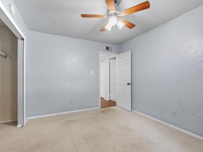 9101  Denver Street , Rowlett Texas 75088