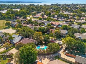 9101  Denver Street , Rowlett Texas 75088