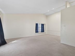 9101  Denver Street , Rowlett Texas 75088