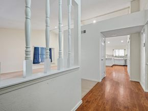 9101  Denver Street , Rowlett Texas 75088