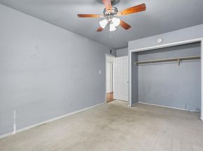 9101  Denver Street , Rowlett Texas 75088