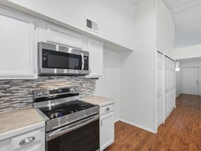 9101  Denver Street , Rowlett Texas 75088