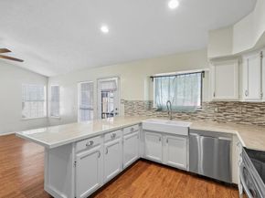 9101  Denver Street , Rowlett Texas 75088