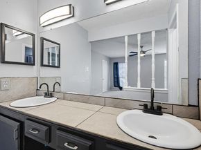 9101  Denver Street , Rowlett Texas 75088