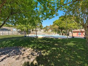 9101  Denver Street , Rowlett Texas 75088