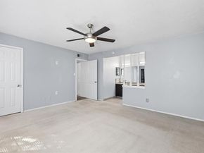 9101  Denver Street , Rowlett Texas 75088