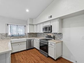 9101  Denver Street , Rowlett Texas 75088