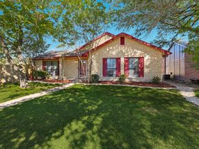 9101  Denver Street , Rowlett Texas 75088