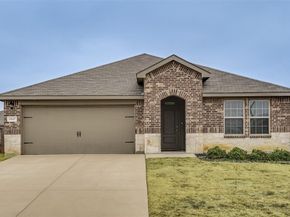 15127  Benjamin Drive , Dallas Texas 75253