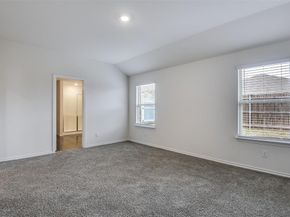 15127  Benjamin Drive , Dallas Texas 75253