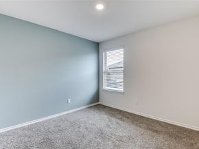 15127  Benjamin Drive , Dallas Texas 75253