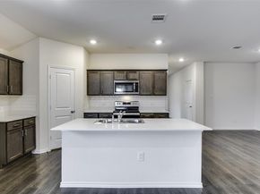 15127  Benjamin Drive , Dallas Texas 75253
