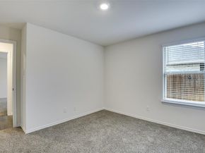 15127  Benjamin Drive , Dallas Texas 75253