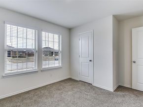 15127  Benjamin Drive , Dallas Texas 75253