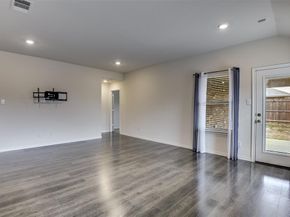 15127  Benjamin Drive , Dallas Texas 75253