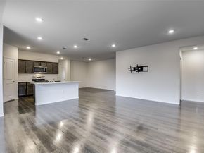 15127  Benjamin Drive , Dallas Texas 75253