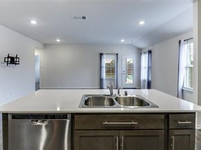 15127  Benjamin Drive , Dallas Texas 75253