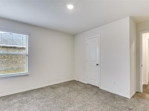 15127  Benjamin Drive , Dallas Texas 75253