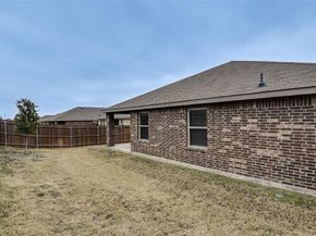 15127  Benjamin Drive , Dallas Texas 75253