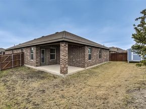 15127  Benjamin Drive , Dallas Texas 75253