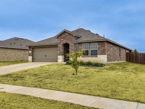 15127  Benjamin Drive , Dallas Texas 75253