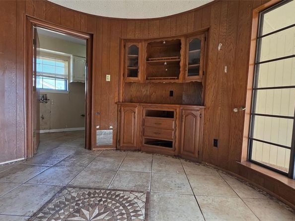 604  The Meadows Parkway , DeSoto Texas 75115