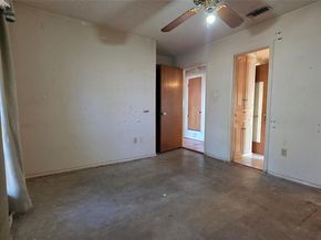 604  The Meadows Parkway , DeSoto Texas 75115