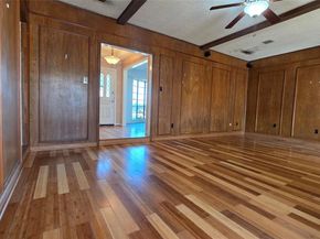 604  The Meadows Parkway , DeSoto Texas 75115