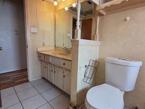 604  The Meadows Parkway , DeSoto Texas 75115
