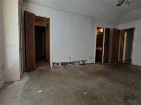 604  The Meadows Parkway , DeSoto Texas 75115