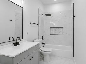 3311  Rutz Street , Dallas Texas 75212