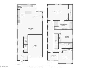 3311  Rutz Street , Dallas Texas 75212