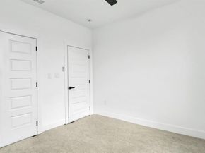 3311  Rutz Street , Dallas Texas 75212