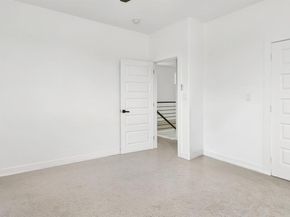 3311  Rutz Street , Dallas Texas 75212