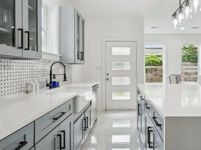 3311  Rutz Street , Dallas Texas 75212